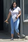 Ariel Winter