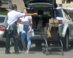Ariel Winter