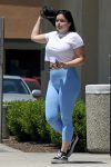 Ariel Winter