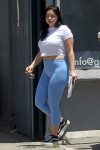 Ariel Winter