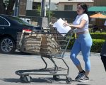 Ariel Winter