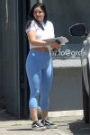 Ariel Winter