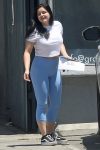 Ariel Winter