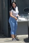 Ariel Winter