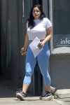 Ariel Winter