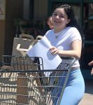 Ariel Winter