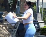 Ariel Winter