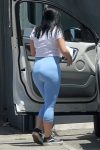 Ariel Winter