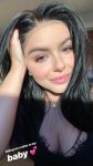 Ariel Winter