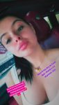 Ariel Winter Boobs