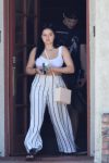 Ariel Winter Busty