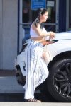 Ariel Winter Busty