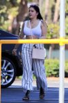Ariel Winter Busty