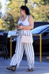 Ariel Winter Busty