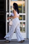 Ariel Winter Busty