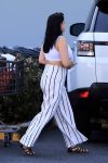 Ariel Winter Busty
