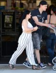 Ariel Winter Busty