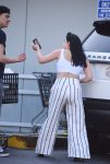 Ariel Winter Busty
