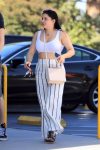 Ariel Winter Busty