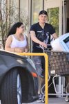 Ariel Winter Busty