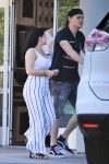 Ariel Winter Busty