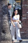 Ariel Winter Busty