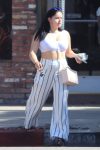 Ariel Winter Busty
