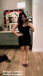 Ariel Winter Sexy