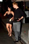 Ariel Winter Sexy