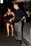 Ariel Winter Sexy