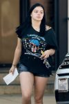 Ariel Winter Sexy Ass