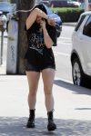 Ariel Winter Sexy Ass
