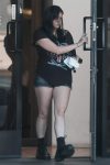 Ariel Winter Sexy Ass