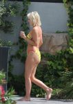 Ashley James Bikini