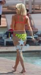 Ashley James Bikini