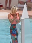 Ashley James Boobs