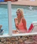 Ashley James Boobs