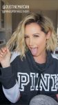 Ashley Tisdale