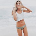 Ashley Tisdale Sexy