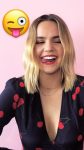 Bailee Madison