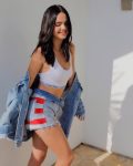 Bailee Madison