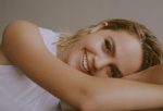 Bailee Madison Sexy