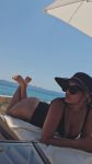 Bebe Rexha Sexy Ass