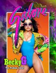 Becky G