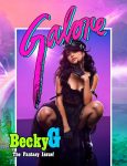Becky G