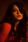 Becky G