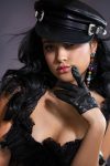Becky G