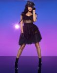 Becky G