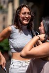 Bella Hadid Sexy