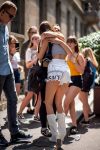 Bella Hadid Sexy